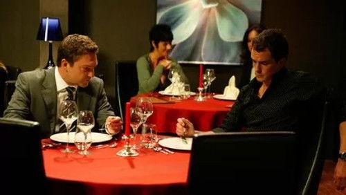 Sara Season 1 Episode 5 - Episode 5