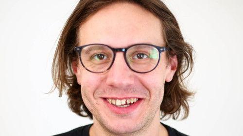 Prostřeno! Season 28 Episode 14 - Episode 14