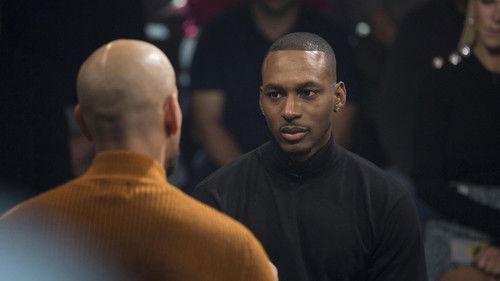 Zone franche Season 2 Episode 6 - Episode 6