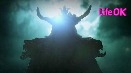 Devon Ke Dev...Mahadev Season 13 Episode 3 - Dashanan visits Kuber