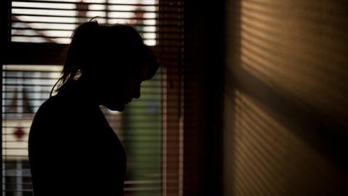 Britain's Deadliest Kids Season 1 Episode 2 - Lorraine Thorpe