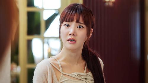 The Escape of the Seven Season 2 Episode 7 - Medusa Gets Exposed