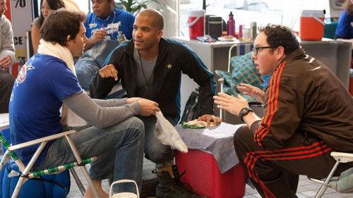 Life Unexpected Season 1 Episode 7 - Crisis Unaverted