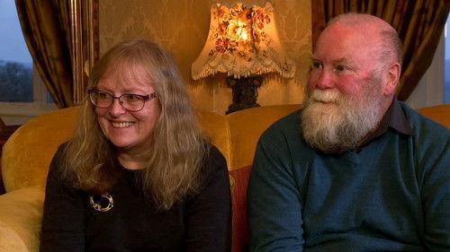 Escape to the Country Season 17 Episode 5 - North Devon