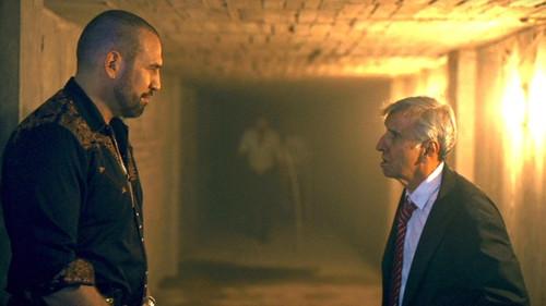 El Señor de los Cielos Season 9 Episode 2 - Aquí mando yo