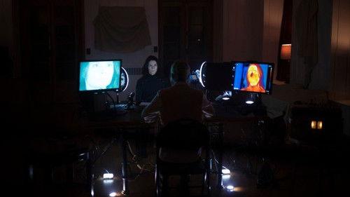 Classified Season 1 Episode 6 - Extreme Prejudice