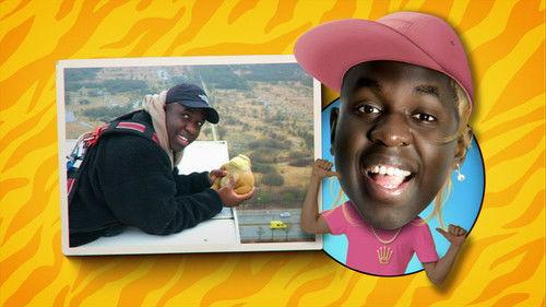 Helt sort Season 5 Episode 2 - Ungdommen