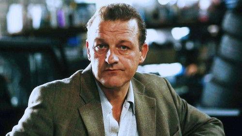 Wilsberg Season 1 Episode 4 - Episode 4