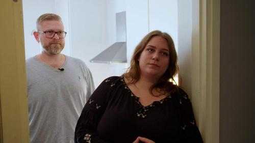 Lyxfällan Season 31 Episode 4 - Episode 4