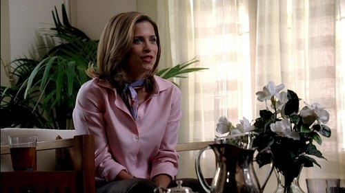 undefined Season 1 Episode 9 - Sherry Darlin'