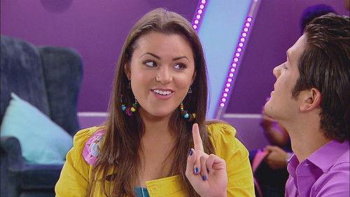 Grachi Season 3 Episode 11 - Episode 11