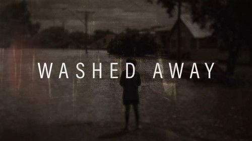 Four Corners Season 62 Episode 22 - Washed Away