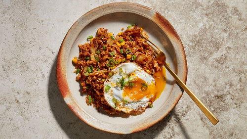 Christopher Kimball's Milk Street Television Season 7 Episode 23 - Korean Fried Chicken