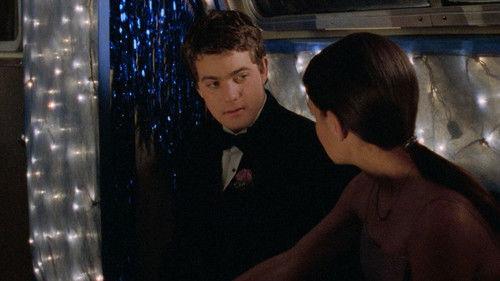 undefined Season 4 Episode 20 - Promicide