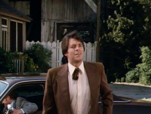 The Dukes of Hazzard Season 4 Episode 1 - Mrs. Daisy Hogg