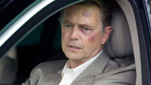 Tyler Perry's The Haves and the Have Nots Season 4 Episode 18 - A Broken Mirror