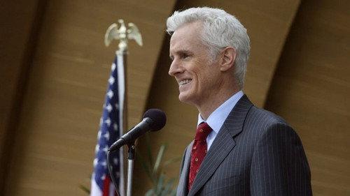 Desperate Housewives Season 3 Episode 18 - Liaisons