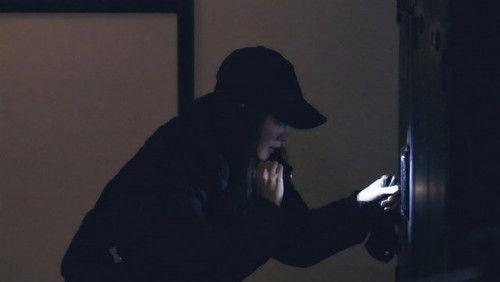 Background image for Eliminate The Obstacles