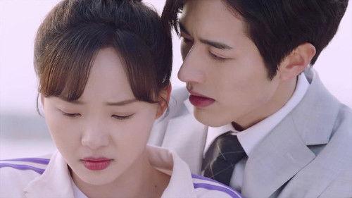 Perfect Mismatch Season 1 Episode 16 - Episode 16