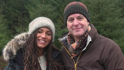 Countryfile Season 38 Episode 10 - Kielder Forest