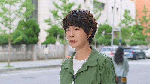 My Merry Marriage Season 1 Episode 3 - Episode 3