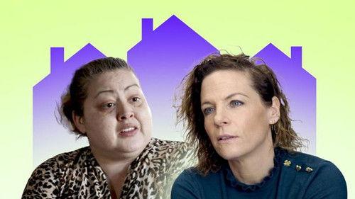 Pointer Season 12 Episode 6 - Leefbaarheid in arme wijken komt in de knel