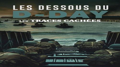 Spuren des Krieges Season 1 Episode 1 - Episode 1