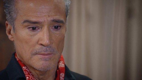 ¿Qué le pasa a mi familia? Season 1 Episode 23 - Episode 23