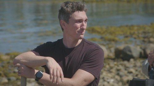 The Curse of Oak Island Season 12 Episode 6 - Hide And Seek