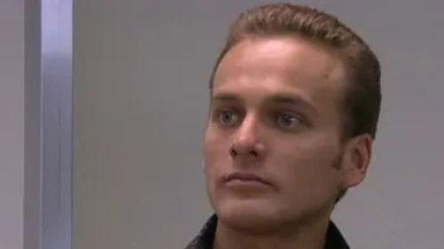 Piel de otoño Season 1 Episode 21 - Episode 21