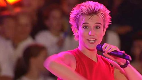 10 om te zien Season 13 Episode 6 - Episode 6