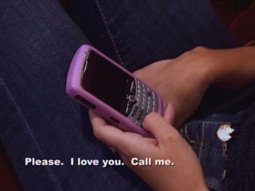 Keeping Up with the Kardashians Season 2 Episode 1 - Kim Becomes a Diva