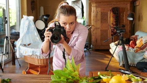 Lena Lorenz Season 7 Episode 2 - Episode 2