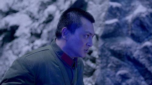 Candle in the Tomb Season 1 Episode 8 - Episode 8