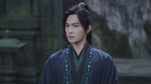 Who Rules The World Season 1 Episode 15 - Episode 15