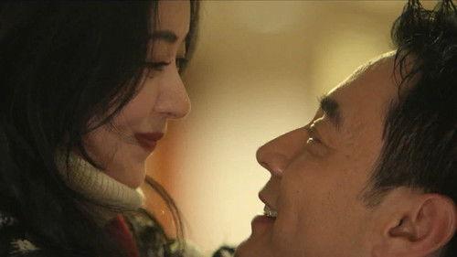 Wild Bloom Season 1 Episode 19 - Episode 19