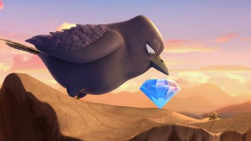 熊熊帮帮团 Season 1 Episode 7 - Episode 7