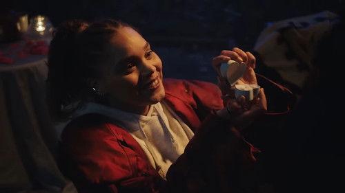 Background image for The Proposal