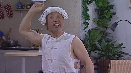 Home with Kids Season 4 Episode 22 - Episode 22