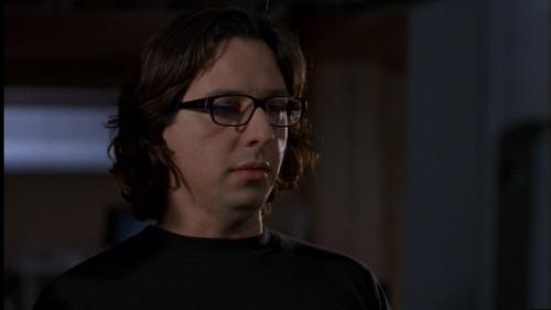 Millennium Season 2 Episode 13 - The Mikado