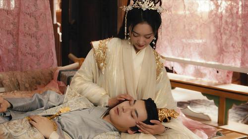 True Love Moon Season 1 Episode 18 - Episode 18