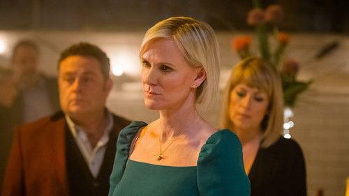 Cold Feet Season 7 Episode 1 - Episode 1