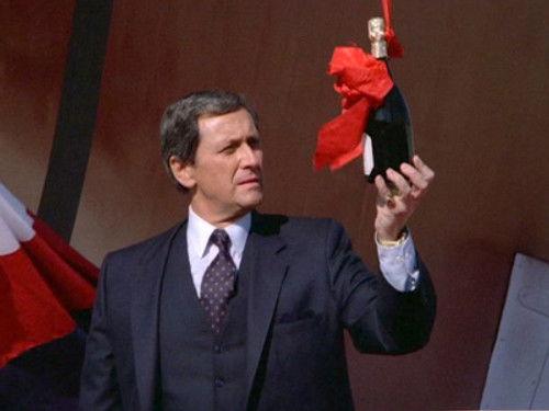 Matt Houston Season 1 Episode 1 - X-22 (1)