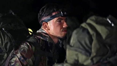 Kamp Van Koningsbrugge Season 4 Episode 3 - Episode 3