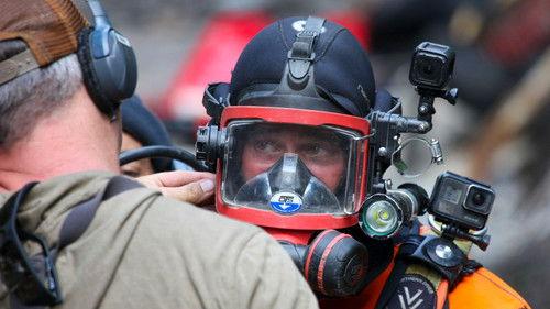 Gold Rush: White Water Season 8 Episode 11 - Get Rich or Die Trying