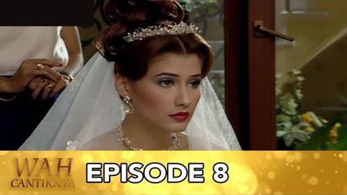 So Pretty Season 1 Episode 8 - Episode 8