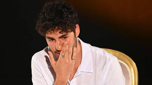 Conta-me Season 4 Episode 24 - Episode 24