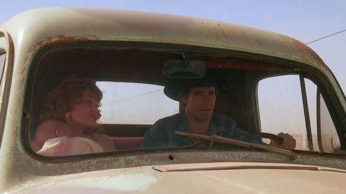 Quantum Leap Season 2 Episode 20 - Maybe Baby