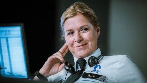 Niets Te Melden Season 1 Episode 2 - Episode 2