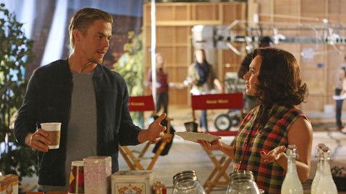 undefined Season 3 Episode 5 - Road Happy